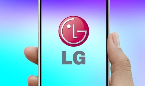 lg captura de pantalla