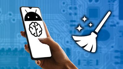 liberar espacio android