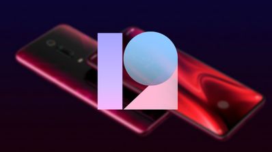 miui 12 en el mi 9t pro