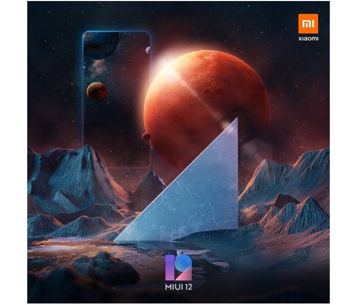 miui 12 marte