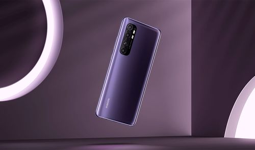 novedades MIUI