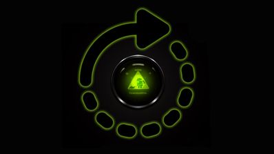 problemas copia seguridad android