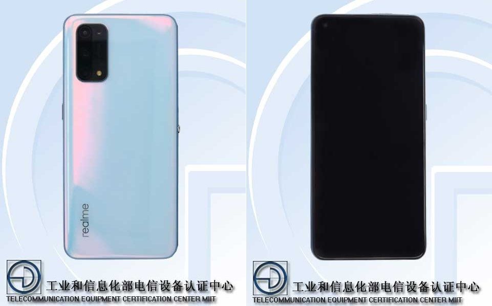 realme x3 pro fotos tenaa 01
