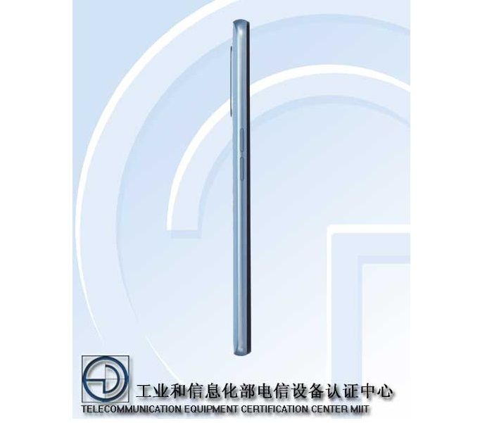 realme x3 pro fotos tenaa 02