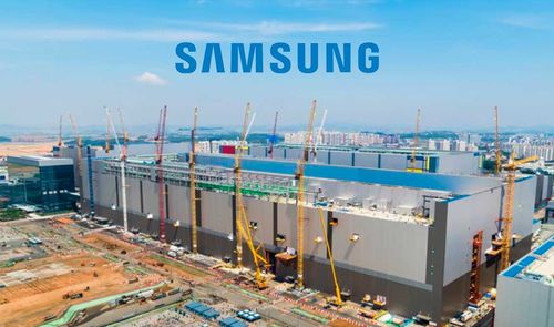 memorias samsung