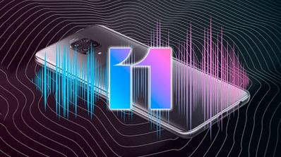 sonido altavoz xiaomi miui 11