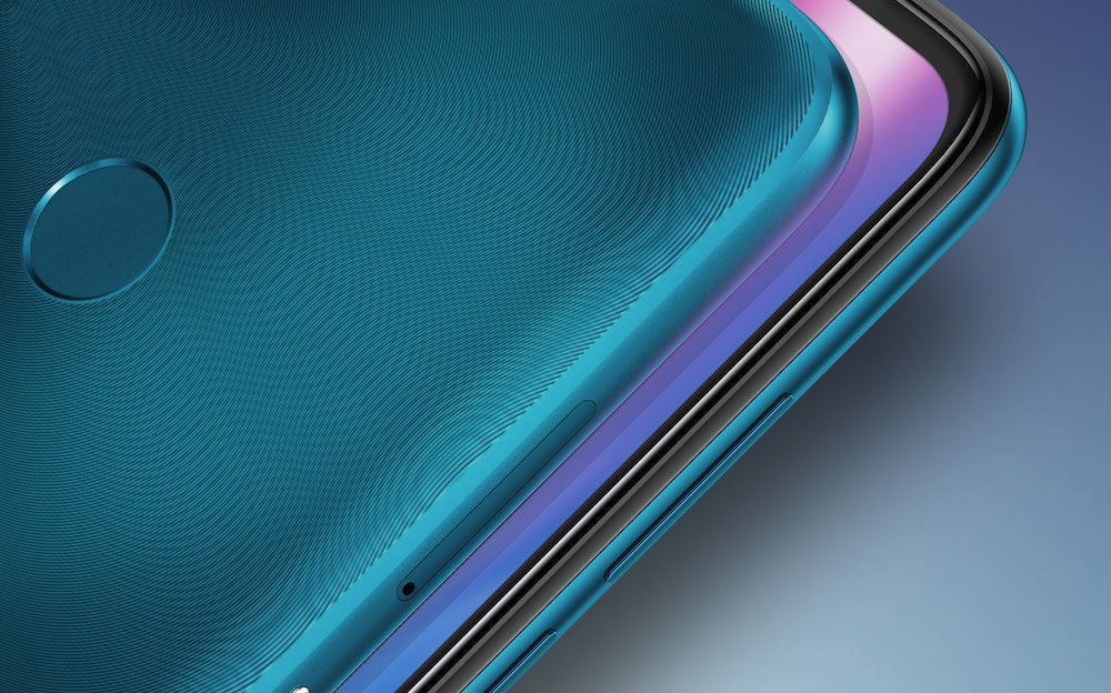 alcatel 1se 2020