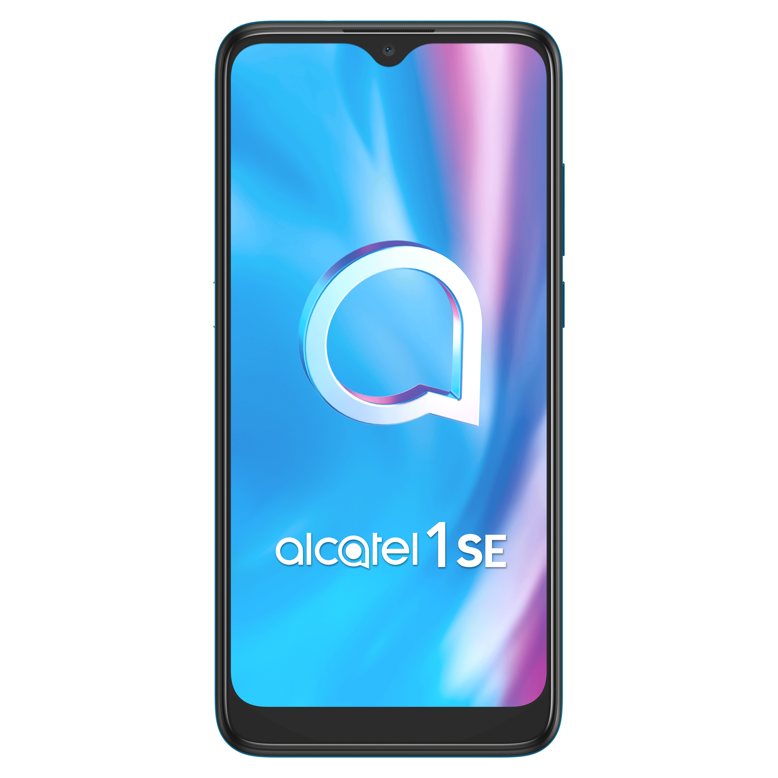 Alcatel 1SE 2020