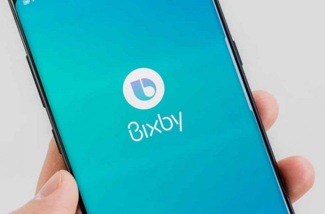 bixby