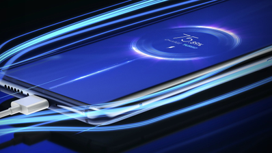 carga rapida xiaomi