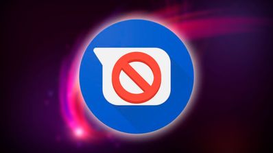Desactivar mensajes RSC