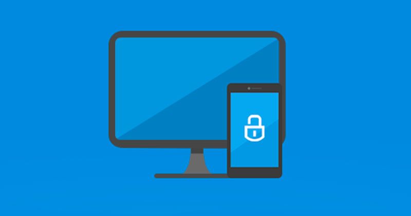 desbloquear bootloader xiaomi