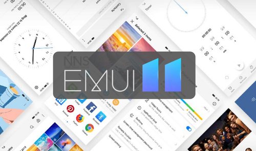 emui 11 fondo blanco