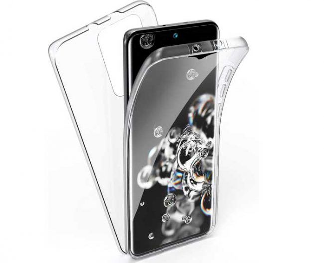 fundas xiaomi redmi 9a