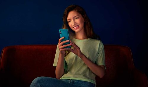 Redmi 9A