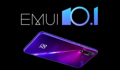 huawei nova 5t emui 10.1 01