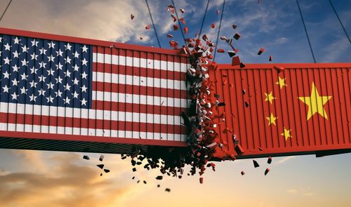 huawei y usa containers