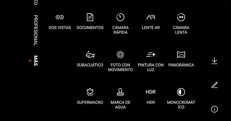macro huawei