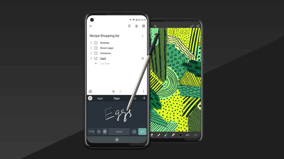Moto G Pro