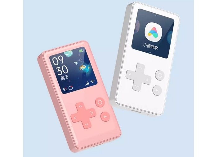 movil xiaomi game boy 01