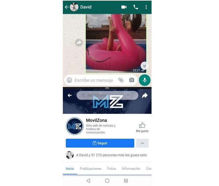 pantalla dividida huawei 01