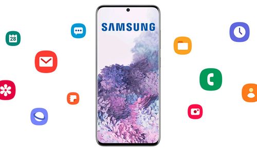 pasar datos samsung galaxy