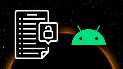 peligro permisos android