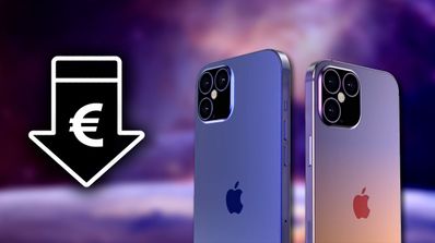 precio iphone 12