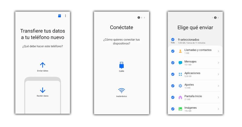 smart switch samsung
