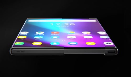 tcl-rollable-phone