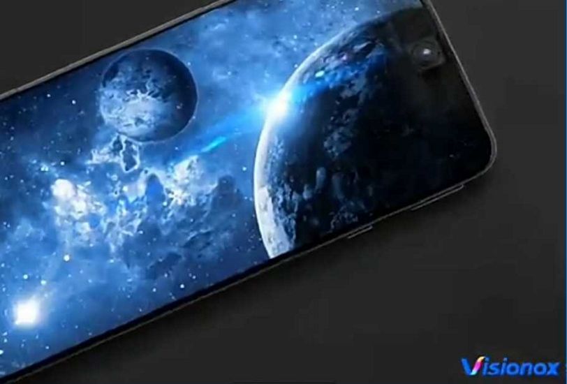 tecnologia bajo la pantalla 01