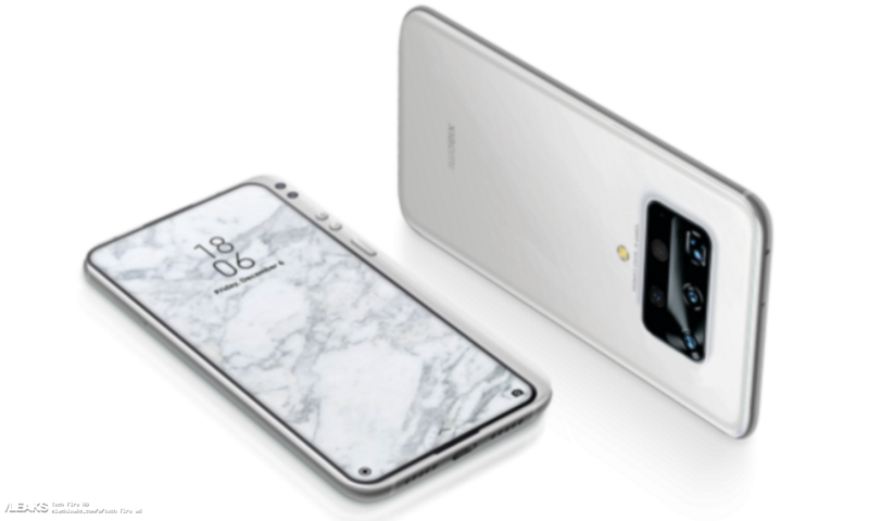 xiaomi mi mix 2020 01