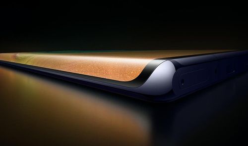 Huawei Mate 30