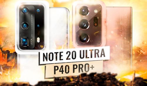Note-20-Ultra_P40-Pro+