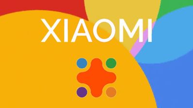 xiaomi