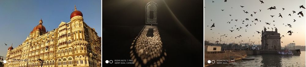 foto redmi note 7 pro 91