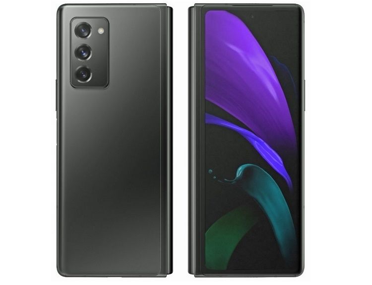 galaxy fold 2 detalle por detras 01