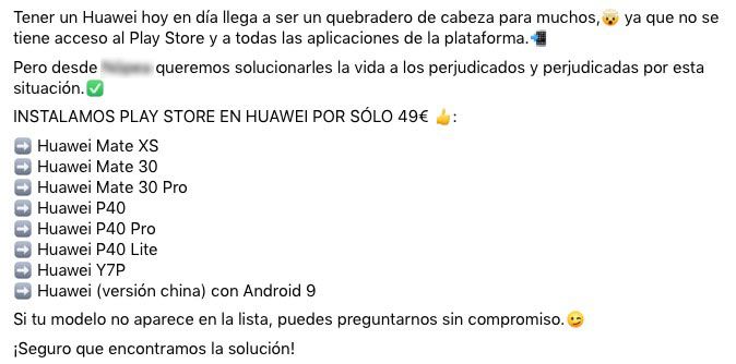 huawei-apps-google
