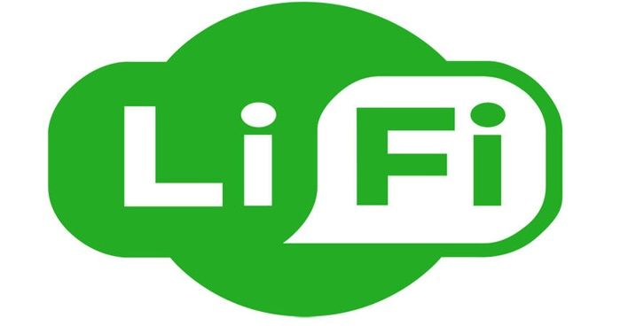 lifi logo