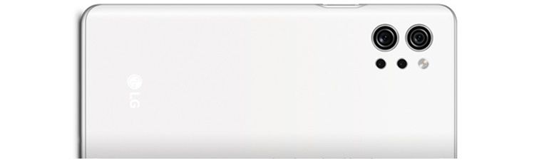 lg q92 blanco