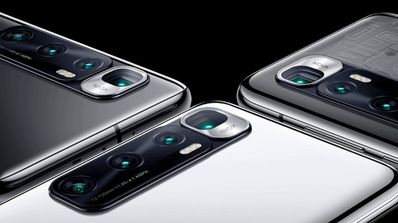 mi 10 ultra