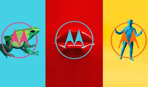 motorola fondos de pantalla