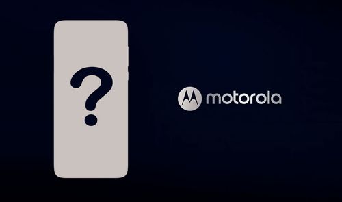 moviles motorola logo