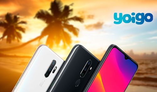 moviles verano yoigo