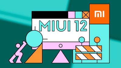 novedades cambios miui 12 xiaomi