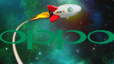 oppo rendimiento