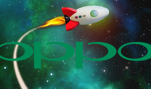 oppo rendimiento