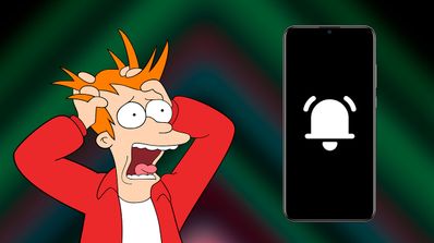 problema notificaciones Xiaomi