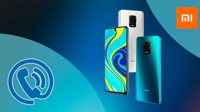 problemas llamadas xiaomi