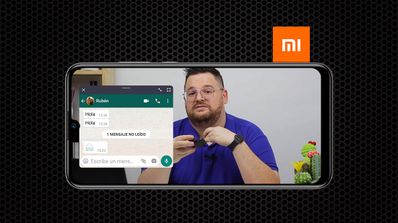 respuestas rápidas xiaomi movilzona